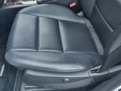 2013 Mercedes-Benz GLK GLK 350 4MATIC®