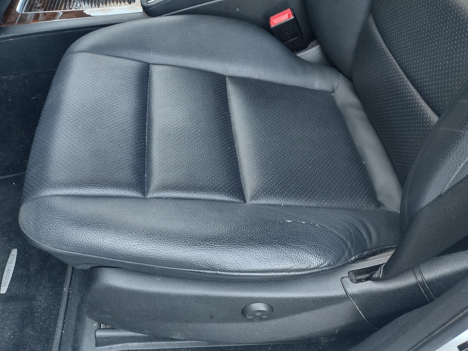 2013 Mercedes-Benz GLK GLK 350 4MATIC®