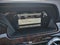 2013 Mercedes-Benz GLK GLK 350 4MATIC®