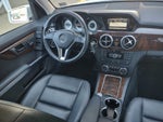 2013 Mercedes-Benz GLK GLK 350 4MATIC®