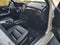 2013 Mercedes-Benz GLK GLK 350 4MATIC®