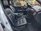 2013 Mercedes-Benz GLK GLK 350 4MATIC®