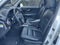 2013 Mercedes-Benz GLK GLK 350 4MATIC®