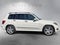 2013 Mercedes-Benz GLK GLK 350 4MATIC®