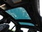 2020 Mercedes-Benz C-Class C 300 4MATIC®