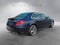 2020 Mercedes-Benz C-Class C 300 4MATIC®