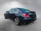 2020 Mercedes-Benz C-Class C 300 4MATIC®