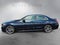 2020 Mercedes-Benz C-Class C 300 4MATIC®