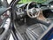 2020 Mercedes-Benz C-Class C 300 4MATIC®