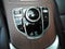 2020 Mercedes-Benz C-Class C 300 4MATIC®