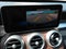 2020 Mercedes-Benz C-Class C 300 4MATIC®