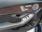 2020 Mercedes-Benz C-Class C 300 4MATIC®
