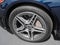 2020 Mercedes-Benz C-Class C 300 4MATIC®