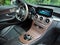 2020 Mercedes-Benz C-Class C 300 4MATIC®
