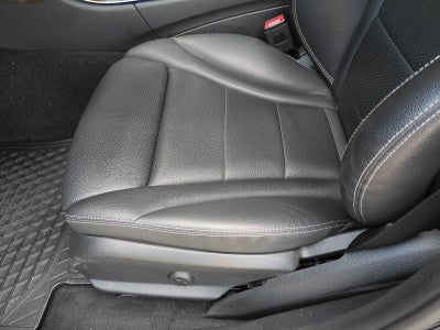 2020 Mercedes-Benz C-Class C 300 4MATIC®