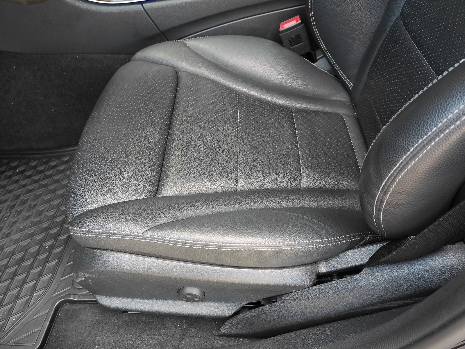 2020 Mercedes-Benz C-Class C 300 4MATIC®