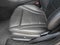 2020 Mercedes-Benz C-Class C 300 4MATIC®