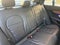 2020 Mercedes-Benz C-Class C 300 4MATIC®