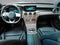 2020 Mercedes-Benz C-Class C 300 4MATIC®