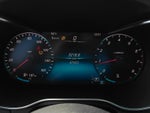 2020 Mercedes-Benz C-Class C 300 4MATIC®