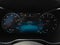 2020 Mercedes-Benz C-Class C 300 4MATIC®