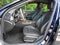 2020 Mercedes-Benz C-Class C 300 4MATIC®