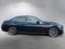 2020 Mercedes-Benz C-Class C 300 4MATIC®