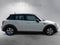 2016 MINI Cooper Base
