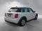 2016 MINI Cooper Base