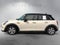 2016 MINI Cooper Base