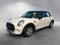 2016 MINI Cooper Base