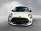 2016 MINI Cooper Base