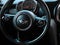 2016 MINI Cooper Base