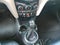 2016 MINI Cooper Base