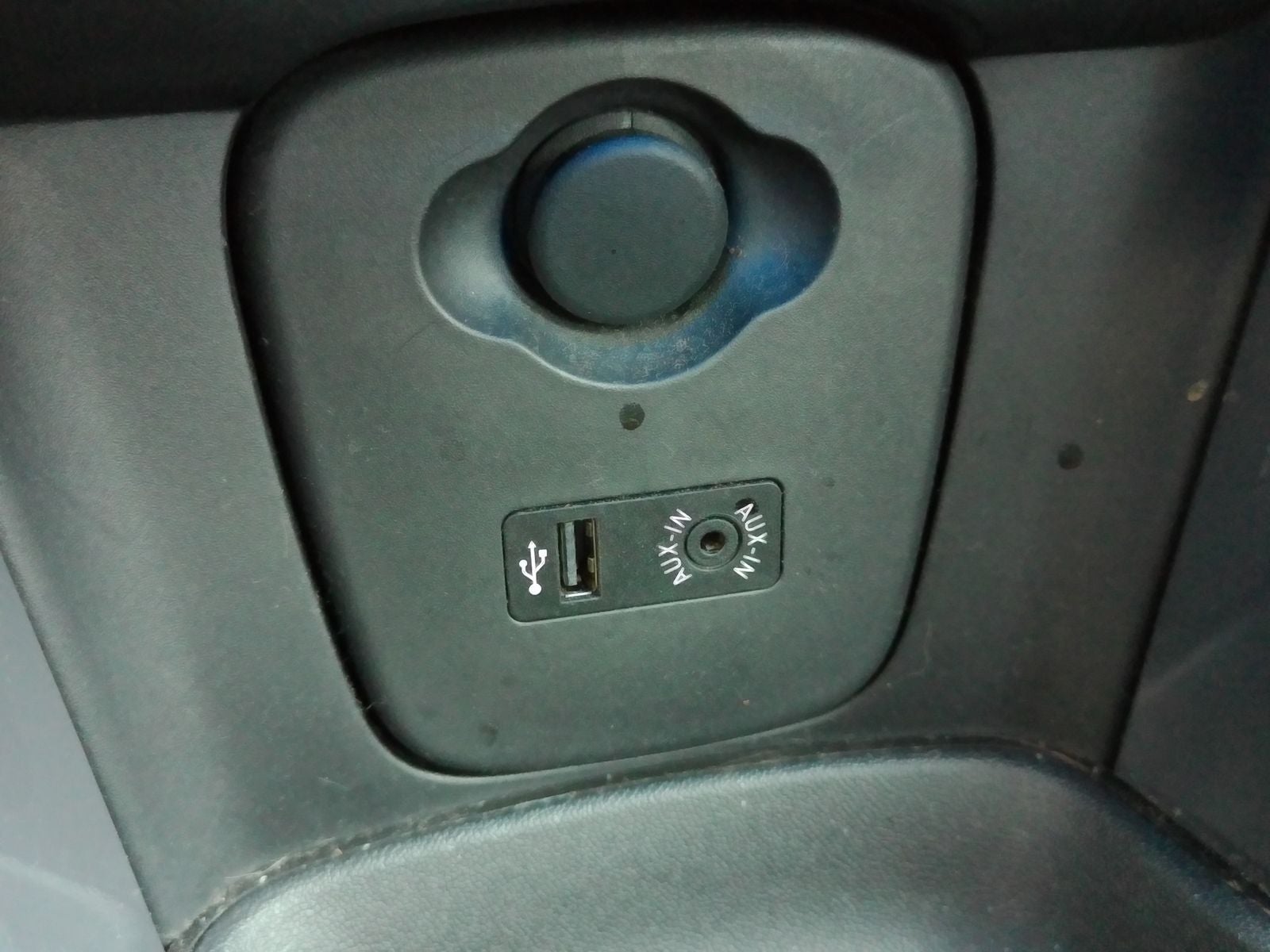 2016 MINI Cooper Base