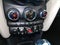 2016 MINI Cooper Base