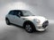 2016 MINI Cooper Base