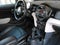 2016 MINI Cooper Base