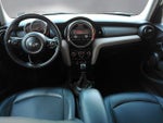 2016 MINI Cooper Base
