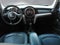 2016 MINI Cooper Base