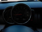 2016 MINI Cooper Base
