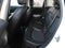 2016 MINI Cooper Base