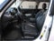 2016 MINI Cooper Base