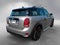 2018 MINI Cooper S E Countryman
