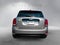 2018 MINI Cooper S E Countryman