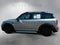 2018 MINI Cooper S E Countryman