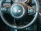 2018 MINI Cooper S E Countryman