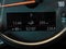 2018 MINI Cooper S E Countryman