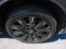 2018 MINI Cooper S E Countryman