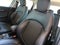 2018 MINI Cooper S E Countryman